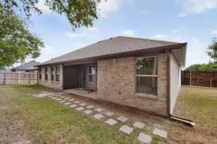 103 Windermere St, Waxahachie, TX 75165 - Photo 30
