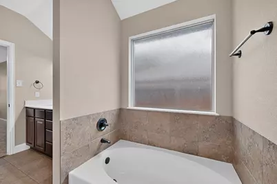103 Windermere Street, Waxahachie, TX 75165 - Photo 20