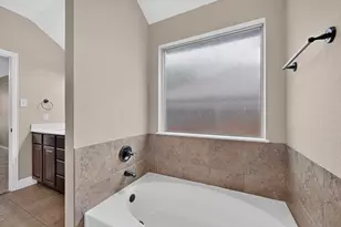 103 Windermere St, Waxahachie, TX 75165 - Photo 20