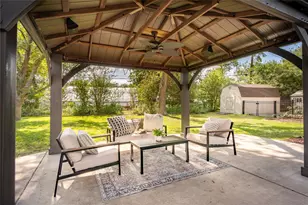 1131 Wicklow Dr, Dallas, TX 75218 - Photo 24