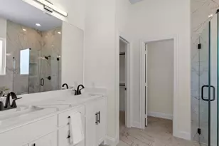 2231 Webb Smith Rd, Sherman, TX 75090 - Photo 14