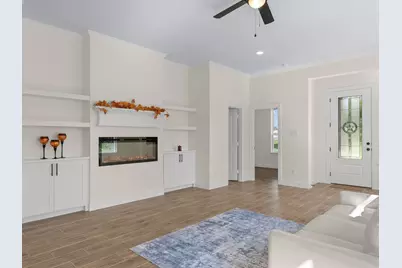 2231 Webb Smith Road, Sherman, TX 75090 - Photo 8