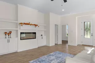 2231 Webb Smith Rd, Sherman, TX 75090 - Photo 8