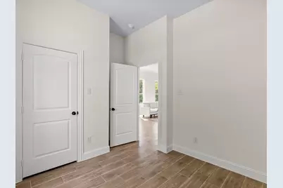 2231 Webb Smith Road, Sherman, TX 75090 - Photo 30