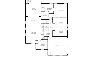 2231 Webb Smith Rd, Sherman, TX 75090 - Photo 24