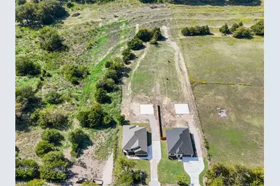 2231 Webb Smith Road, Sherman, TX 75090 - Photo 20