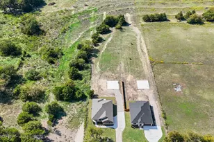 2231 Webb Smith Rd, Sherman, TX 75090 - Photo 20