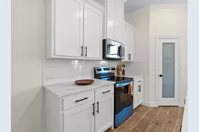 2231 Webb Smith Road, Sherman, TX 75090 - Photo 6