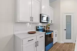 2231 Webb Smith Rd, Sherman, TX 75090 - Photo 6