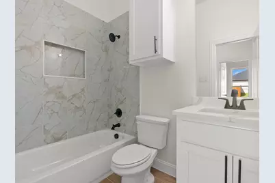 2231 Webb Smith Road, Sherman, TX 75090 - Photo 36