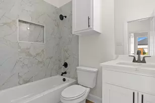 2231 Webb Smith Rd, Sherman, TX 75090 - Photo 36