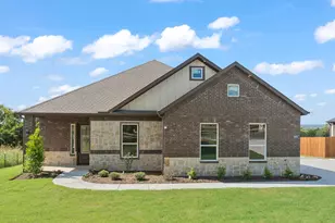 2231 Webb Smith Rd, Sherman, TX 75090 - Photo 2