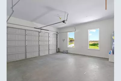 2231 Webb Smith Road, Sherman, TX 75090 - Photo 22