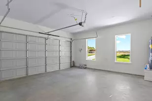 2231 Webb Smith Rd, Sherman, TX 75090 - Photo 22