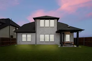 17129 Amberleigh Wy, Justin, TX 76247 - Photo 26