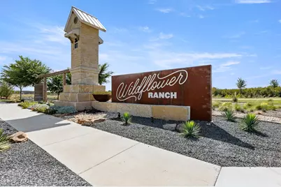 17129 Amberleigh Way, Justin, TX 76247 - Photo 36