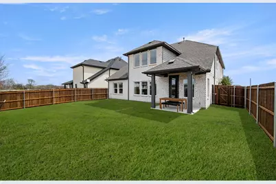 17129 Amberleigh Way, Justin, TX 76247 - Photo 24