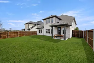 17129 Amberleigh Wy, Justin, TX 76247 - Photo 24