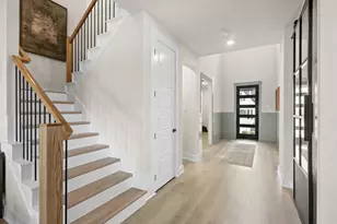 17129 Amberleigh Wy, Justin, TX 76247 - Photo 2