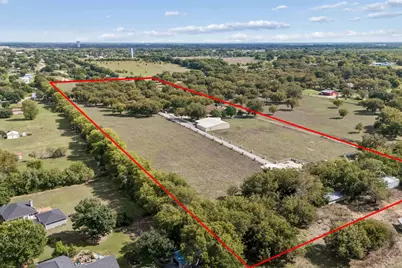 2020 S Bridgefarmer Road, Lowry Crossing, TX 75069 - Photo 36