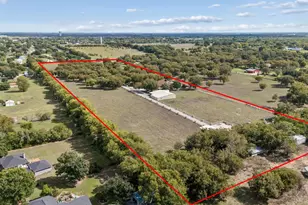 2020 S Bridgefarmer Rd, Lowry Crossing, TX 75069 - Photo 36