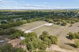 2020 S Bridgefarmer Rd, Lowry Crossing, TX 75069 - Photo 38