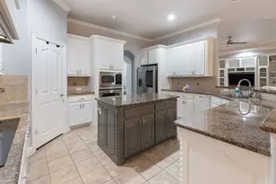2020 S Bridgefarmer Rd, Lowry Crossing, TX 75069 - Photo 18