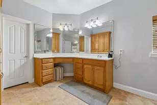 2020 S Bridgefarmer Rd, Lowry Crossing, TX 75069 - Photo 28