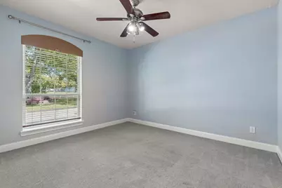 2020 S Bridgefarmer Road, Lowry Crossing, TX 75069 - Photo 30