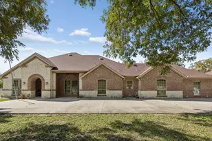 2020 S Bridgefarmer Rd, Lowry Crossing, TX 75069 - Photo 6