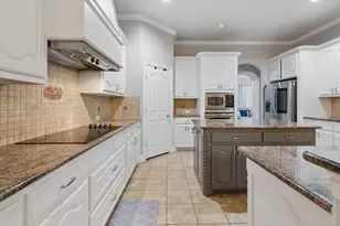 2020 S Bridgefarmer Rd, Lowry Crossing, TX 75069 - Photo 22