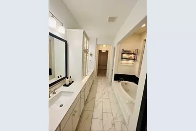 3012 Warrington, The Colony, TX 75056 - Photo 6