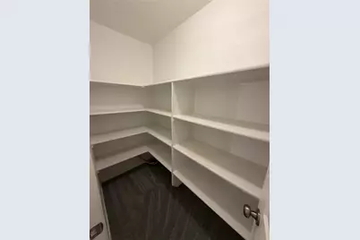 3012 Warrington, The Colony, TX 75056 - Photo 24