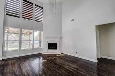 5159 Welara Drive, Grand Prairie, TX 75052 - Photo 6