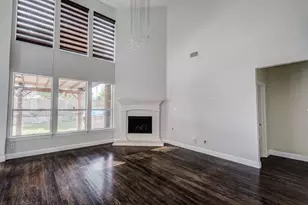5159 Welara Dr, Grand Prairie, TX 75052 - Photo 6