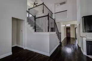 5159 Welara Dr, Grand Prairie, TX 75052 - Photo 18