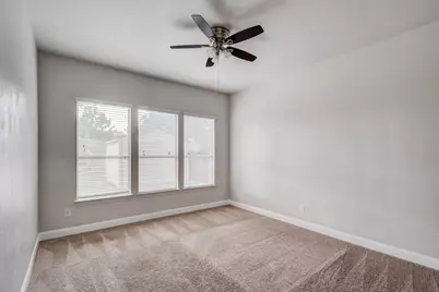 5159 Welara Drive, Grand Prairie, TX 75052 - Photo 22