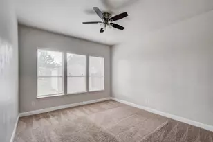 5159 Welara Dr, Grand Prairie, TX 75052 - Photo 22
