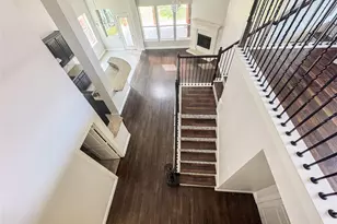 5159 Welara Dr, Grand Prairie, TX 75052 - Photo 32