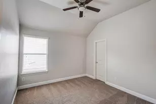 5159 Welara Dr, Grand Prairie, TX 75052 - Photo 28