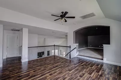 5159 Welara Drive, Grand Prairie, TX 75052 - Photo 26