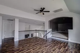 5159 Welara Dr, Grand Prairie, TX 75052 - Photo 26