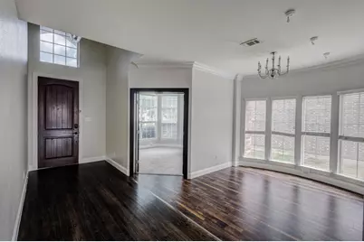 5159 Welara Drive, Grand Prairie, TX 75052 - Photo 2