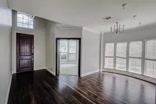 5159 Welara Dr, Grand Prairie, TX 75052 - Photo 2