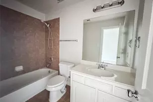 5159 Welara Dr, Grand Prairie, TX 75052 - Photo 30