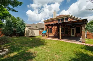 5159 Welara Dr, Grand Prairie, TX 75052 - Photo 36