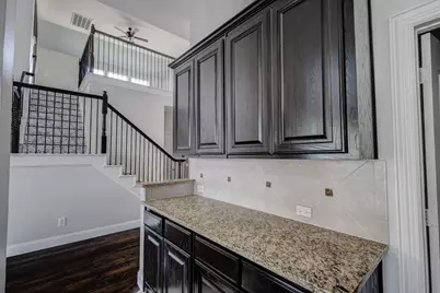 5159 Welara Drive, Grand Prairie, TX 75052 - Photo 10