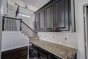 5159 Welara Dr, Grand Prairie, TX 75052 - Photo 10