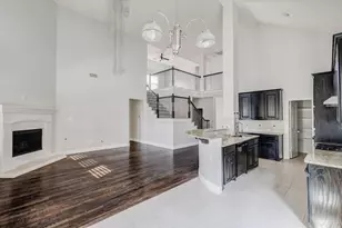 5159 Welara Dr, Grand Prairie, TX 75052 - Photo 16