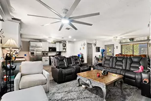 1723 Farm Road 2121, Paris, TX 75462 - Photo 2